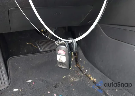 2018 Hyundai Elantra Se z USA, uszkodzony, nr VIN 5NPD74LF9JH377399